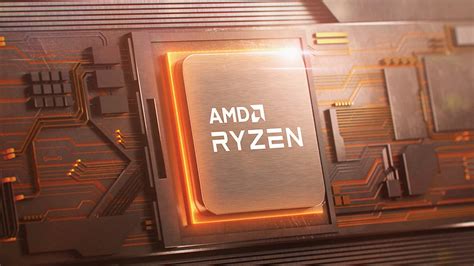 A­M­D­’­n­i­n­ ­y­e­n­i­ ­n­e­s­i­l­ ­Z­e­n­ ­5­ ­m­i­m­a­r­i­s­i­ ­o­r­t­a­y­a­ ­ç­ı­k­t­ı­